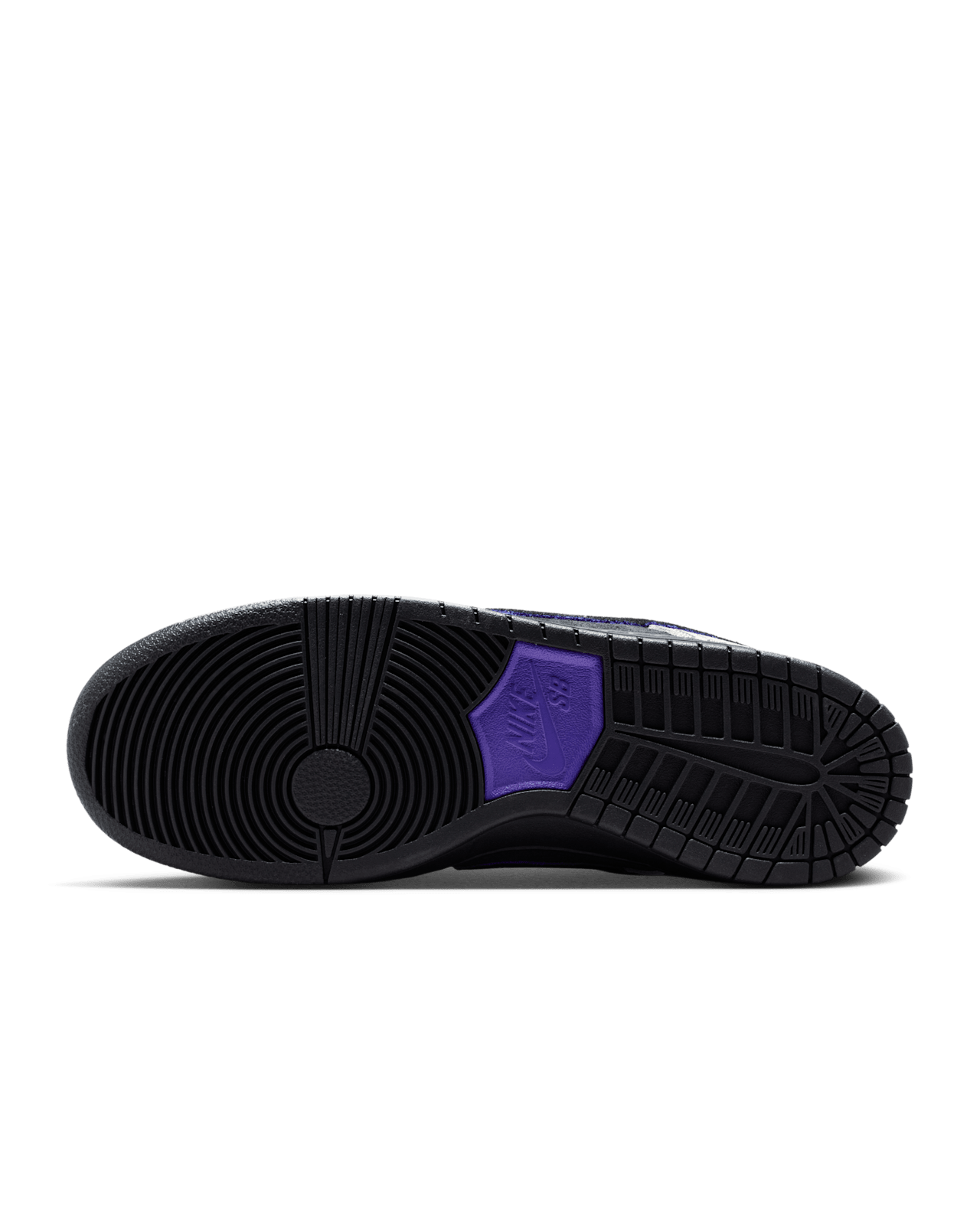 Fecha de lanzamiento de los Nike SB Dunk Low x Dashawn Jordan